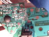 20120330_180422.jpg