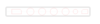 bottom ports.png