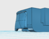 2.PNG