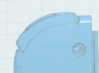4.PNG