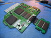 DSCF5169.JPG