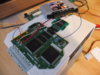 DSCF5173.JPG