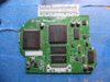 DSCF5143.JPG