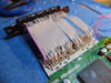 DSCF5177.JPG