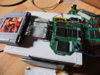 DSCF5182.JPG