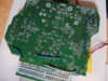 DSCF5189.JPG