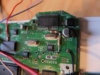DSCF5193.JPG