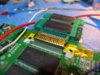 DSCF5254.JPG