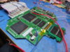 DSCF5256.JPG