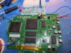 DSCF5266.JPG