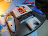 DSCF5278.JPG