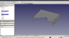 freecad-n64-slot.png