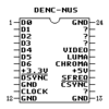 denc-nus.png