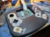 DSCF5319.JPG
