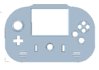 front case.jpg