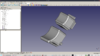 freecad-ZRL-Button.png