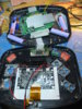 DSCF5402.JPG