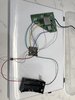 IMG-1986.jpg