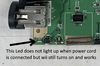 wii led.png