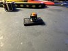IMG_0440.JPG