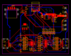 PCB_USB-C OUT PCB_2023-10-24 (2).png