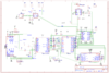 Schematic_New Project_2023-10-24.png
