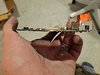 20231219_181138.jpg