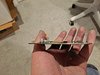 20231219_181200.jpg