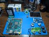 Bill_The_Fish PS2 Portable Parts.jpg