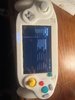 IMG_6151.jpeg
