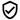 1705131015788.png