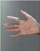 0013_240311164118_001-1.png