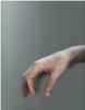 0013_240311164118_001-4.png