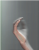 0013_240311164118_001-3.png