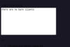 Screenshot 2024-03-10 3.45.37 PM.png
