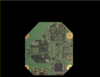 THOMAO BOTTOM.png