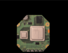 THOMAO TOP.png