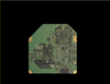THOMEGA BOTTOM.png