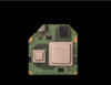 THOMEGA TOP.png