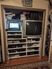 rack.jpg