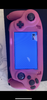 image0.png