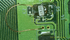 Screenshot 2024-04-03 22-41-28.png
