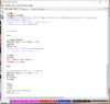 208b0115fa81856e0b3b08c105c5678.png
