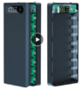 2024_04_18_16_53_02_No_Welding_DIY_Detachable_8PCS_18650_Batteries_Power_Bank_Case_For_Smart_P...png
