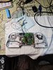 20240420_040613.jpg