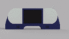 Render2-ezgif.com-video-to-gif-converter.gif