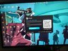 it works.jpg