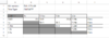 rvlcpu01 trim resistances.png