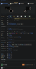 GC+ Board.png