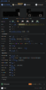 Shoulder Board.png